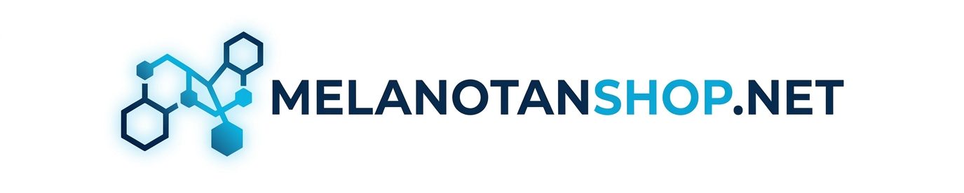 Melanotanshop.net